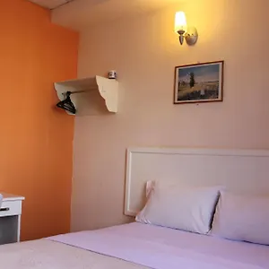 Hostel Victoria And, Kota Kinabalu