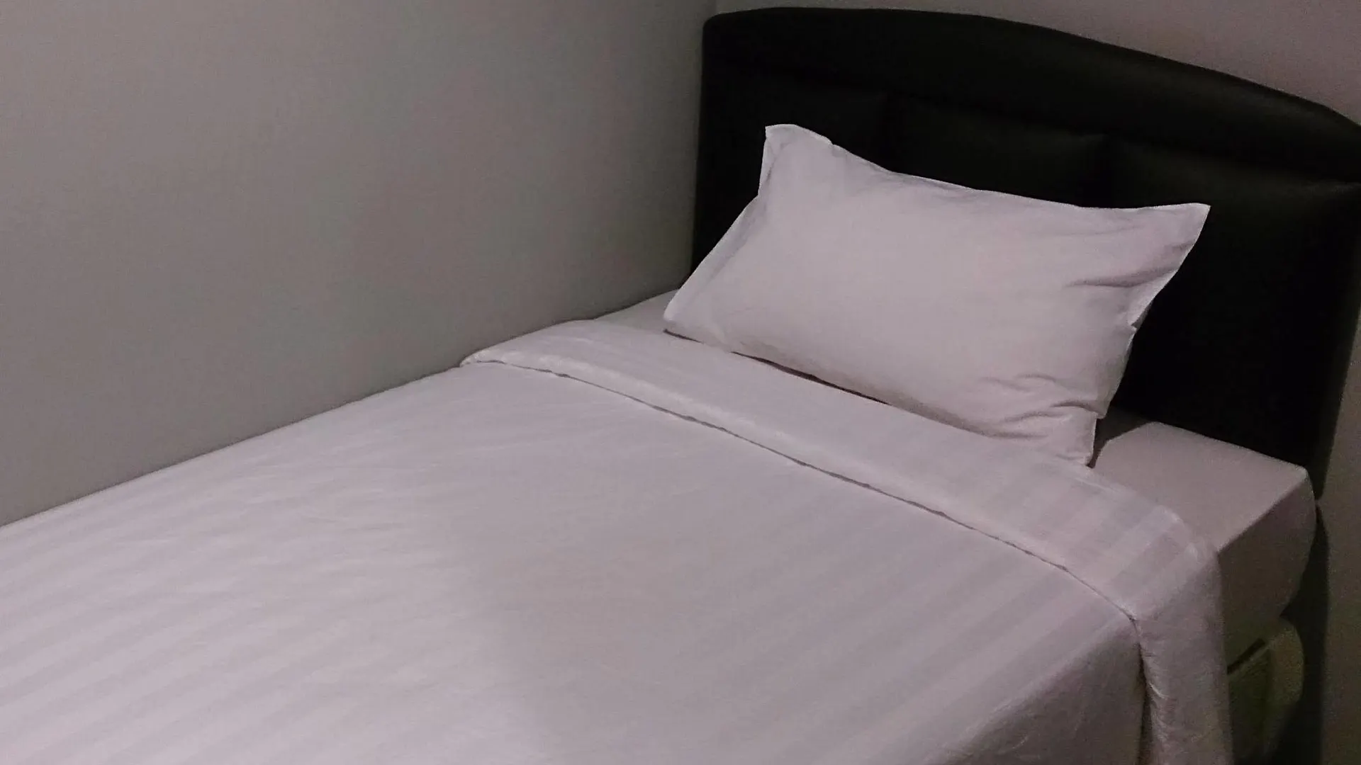 Yomi Hotel Kota Kinabalu